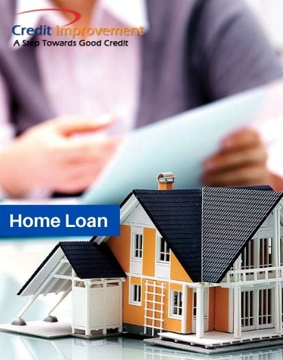 Home Loan