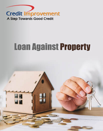 Loan Against Property